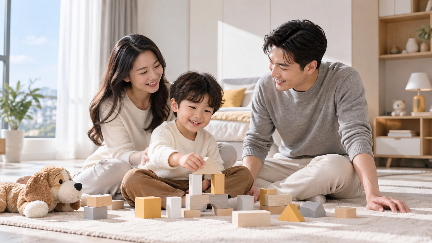 Joyful Family Playroom Building Blocks.png